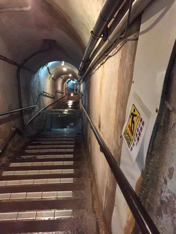 2_第32軍司令部壕跡