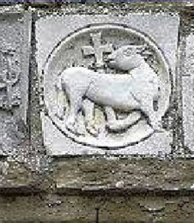Rocca San Casciano