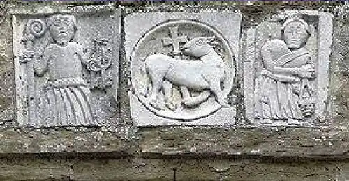 Hôtels à : Rocca San Casciano