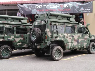 RP TACSPOINT ENTERPRISE (KT0434738-X)