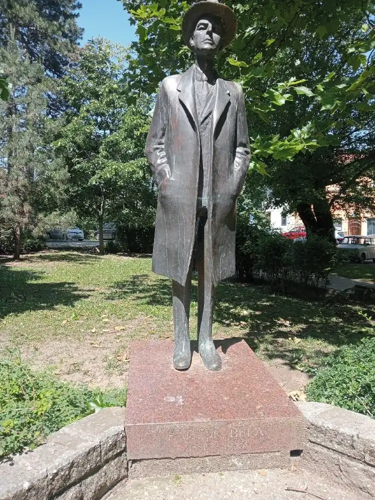 Siófoki