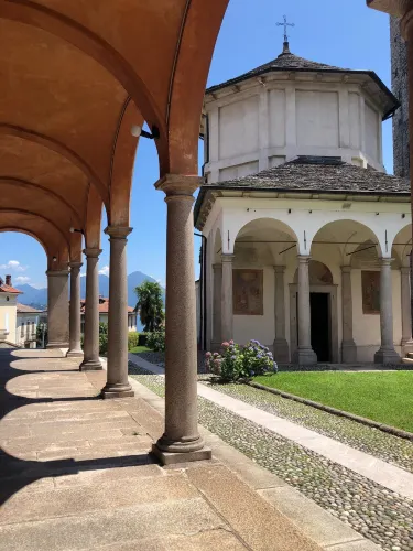 Baveno