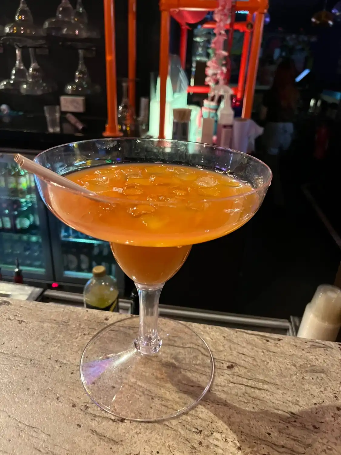 Popworld Solihull附近的飯店