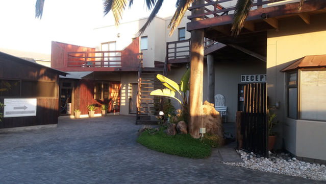 Be Cute Wellness Aesthetics