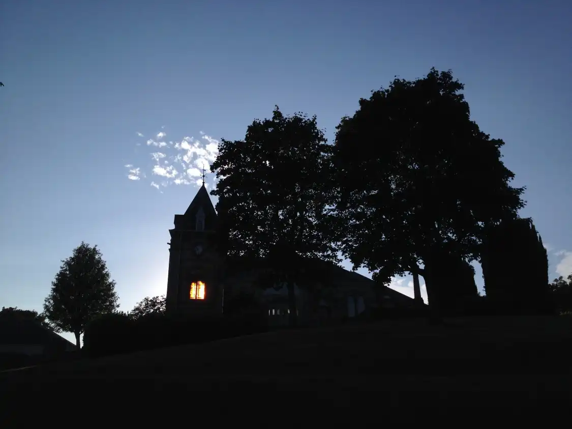 Hotels near Pitlochry Church - Church Of Scotland