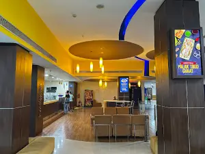 Cinepolis