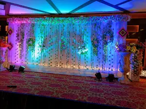 Prem Garden