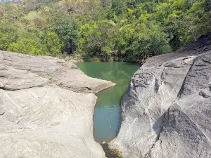 lukka mahadev