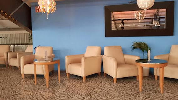 MYJUMP FRANKFURT (ODER) – TRAMPOLINPARK & TRAMPOLINHALLE