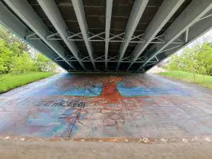 Hemlock Park