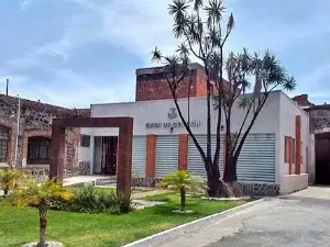 La Concha