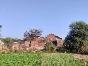 Madhogarh