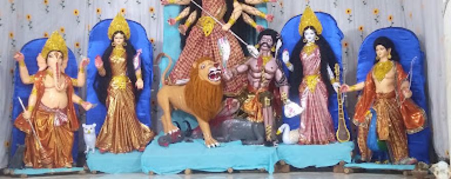 Basanti mata temple shaktigarh, बसंती माता मंदिर शक्तिगढ़ एवं Diamond mobile shop (Pratap Diamond )