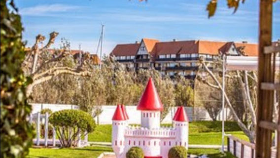 Deauville