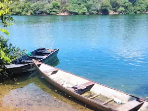 Itaguatins - Tocantins