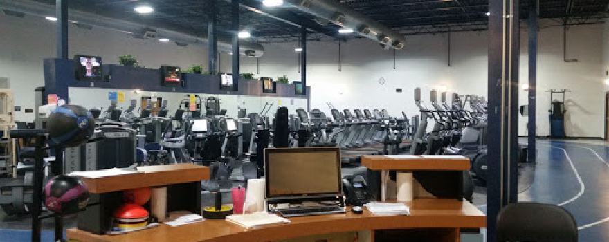 Calcutta YMCA