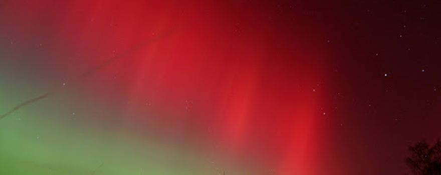 Zeiss Planetarium Drebach