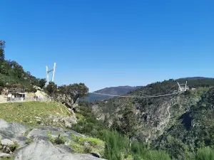 516 Arouca - Meeting Point Canelas