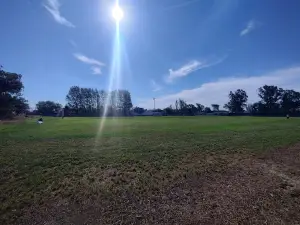 Club Atlético San Martín