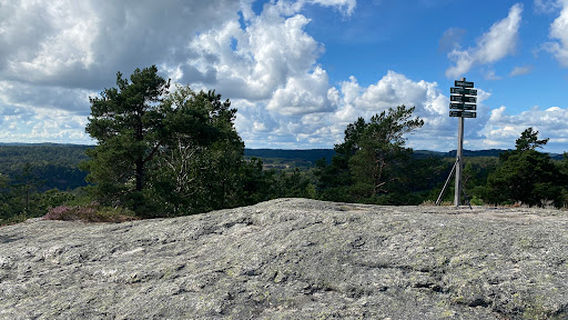 Lillesand