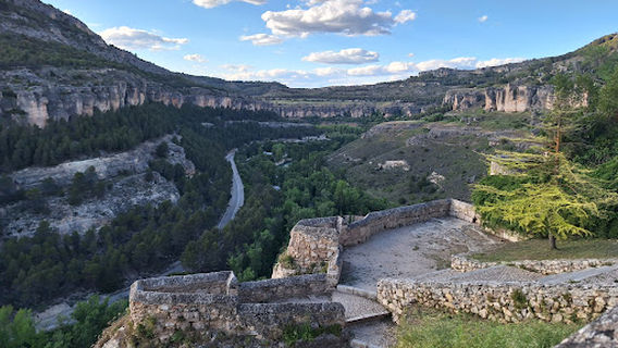Visitas Guiadas Cuenca - TEMPUS CUENCA