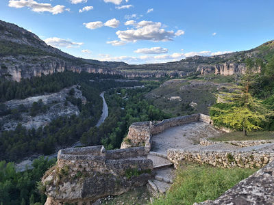 Visitas Guiadas Cuenca - TEMPUS CUENCA