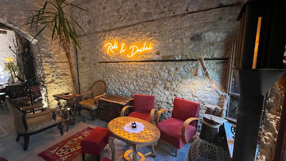 Qendra Historike e Vlorës