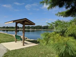 Eastview Park