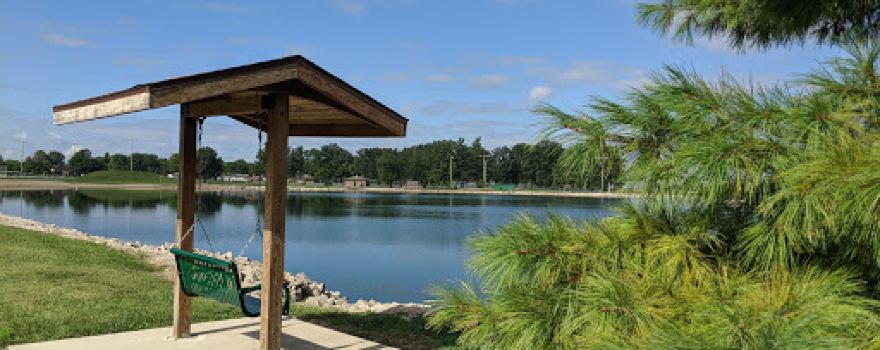 Eastview Park