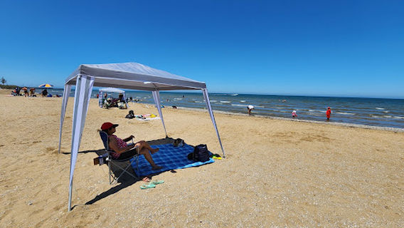 Werribee South