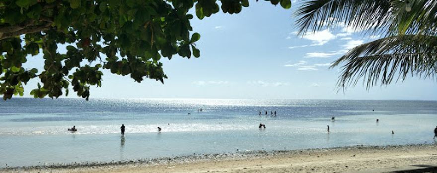Lapyahan sa San Remigio