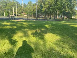 City of Crossett Swimming Pool