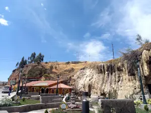 Burgos Park