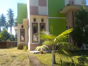 GPI Waterpark