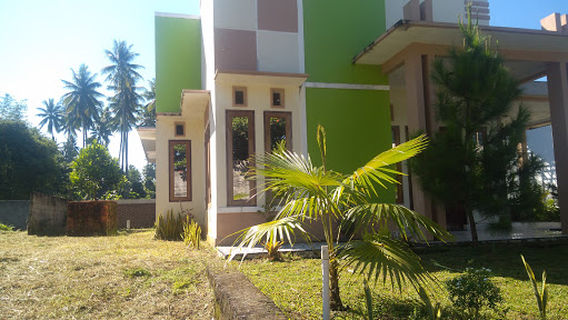Manado