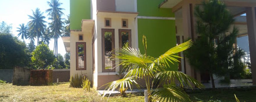 GPI Waterpark