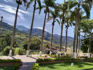 - Surata Main Park