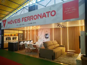 Arena de Shows