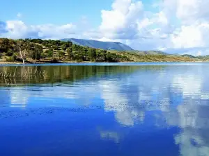 Guadalete