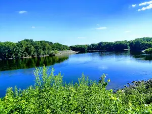 Rivers Edge Commons