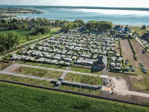Campingplatz Tiemanns Hof