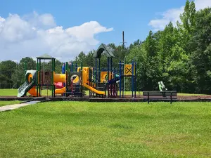 Aliceville City Park