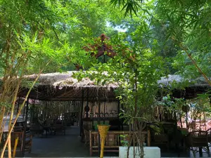 Kanha kisli Safari