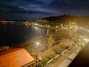 Olympiada Chalkidikis