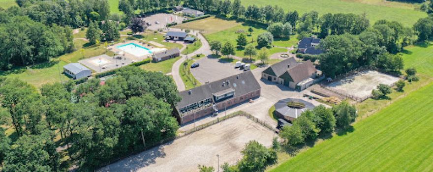 Drenthe Country Park