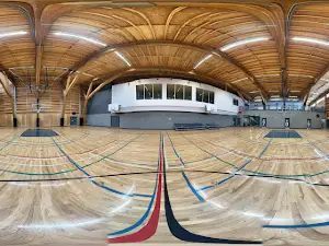 Upper Skeena Recreation Centre