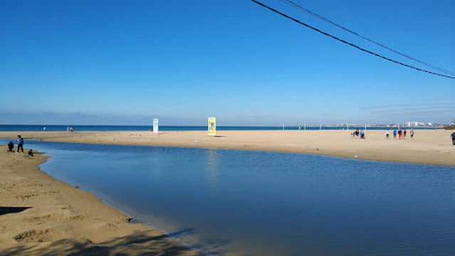 Памятник Отдыхающему Туристу