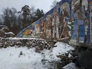 Rodnik