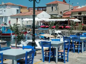 Lemnos