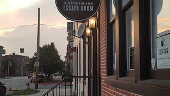 Harrisburg